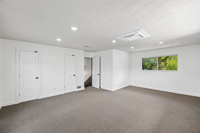 2629 Evans Court, Plano, TX 75075