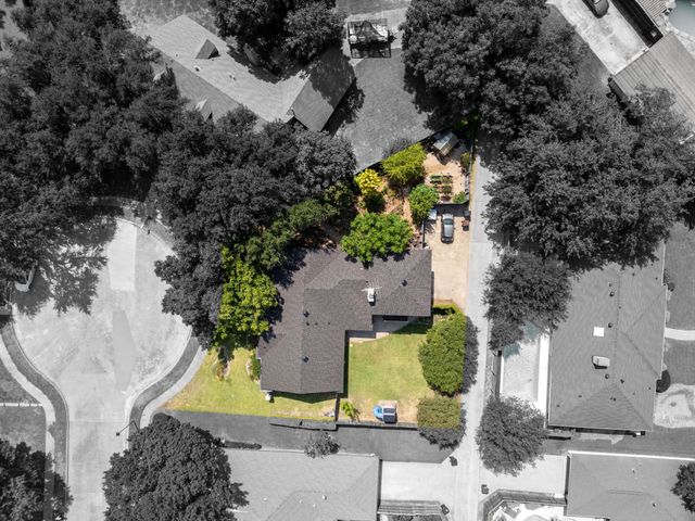 2629 Evans Court, Plano, TX 75075
