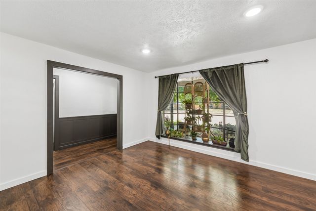 2629 Evans Court, Plano, TX 75075
