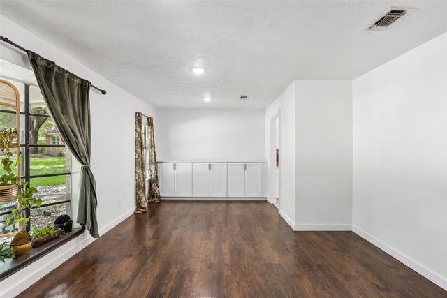 2629 Evans Court, Plano, TX 75075