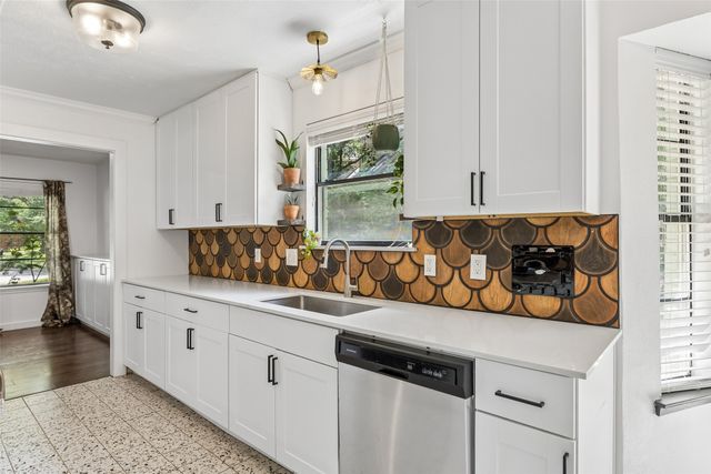 2629 Evans Court, Plano, TX 75075
