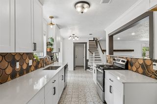 2629 Evans Court, Plano, TX 75075