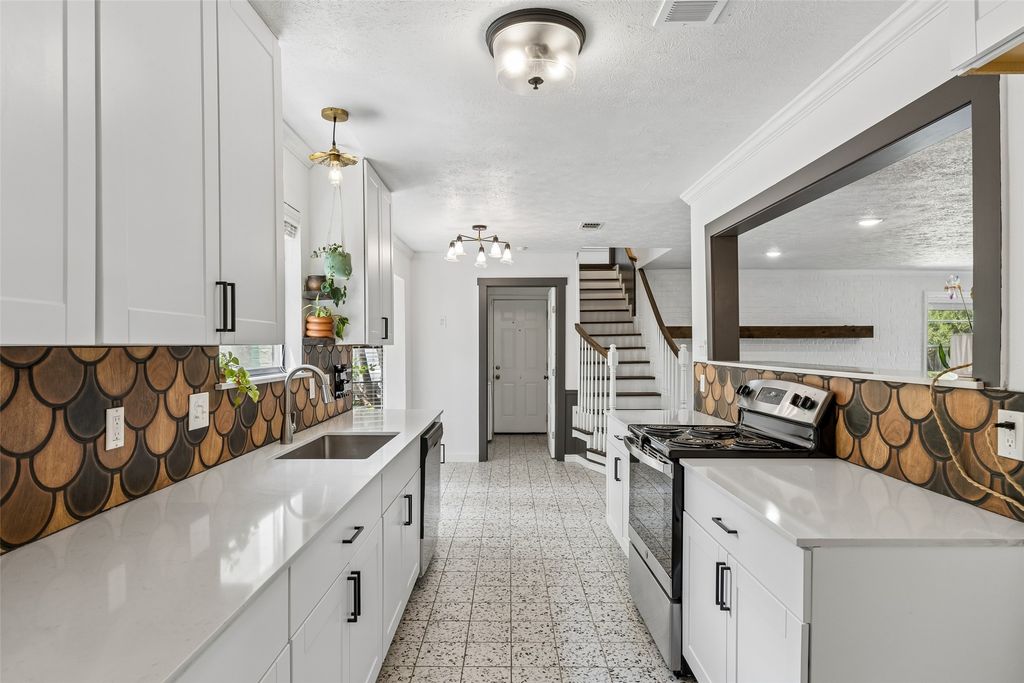 2629 Evans Court, Plano, TX 75075