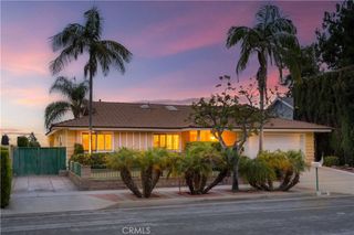 2336 Donosa Drive, Rowland Heights, CA 91748