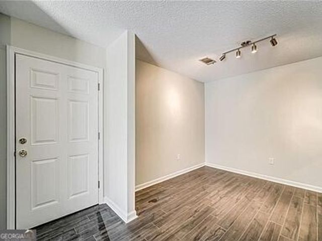 605 Candler Street A6, Gainesville, GA 30501