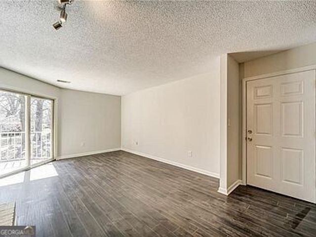 605 Candler Street A6, Gainesville, GA 30501