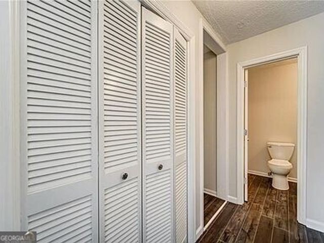 605 Candler Street A6, Gainesville, GA 30501