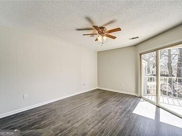 605 Candler Street A6, Gainesville, GA 30501