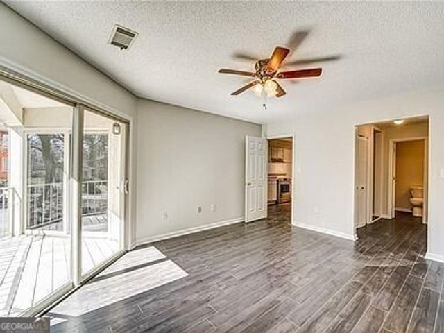 605 Candler Street A6, Gainesville, GA 30501