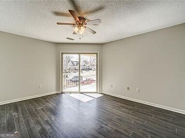 605 Candler Street A6, Gainesville, GA 30501