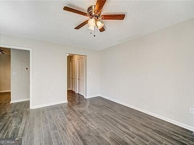 605 Candler Street A6, Gainesville, GA 30501