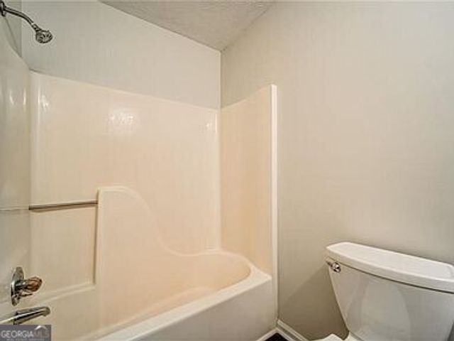 605 Candler Street A6, Gainesville, GA 30501