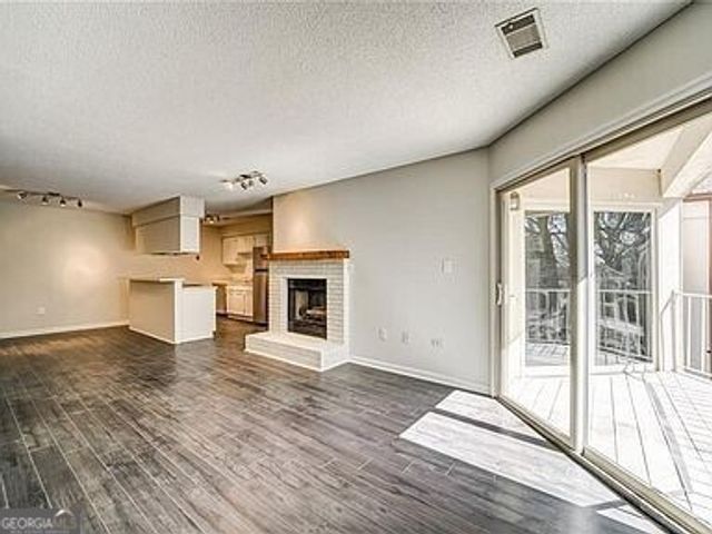 605 Candler Street A6, Gainesville, GA 30501