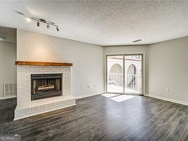 605 Candler Street A6, Gainesville, GA 30501