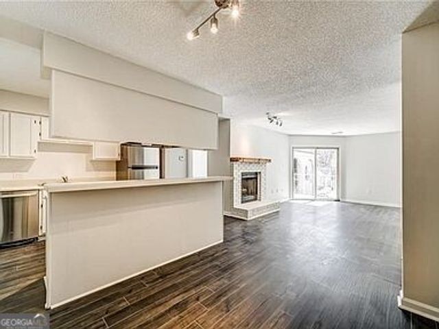 605 Candler Street A6, Gainesville, GA 30501