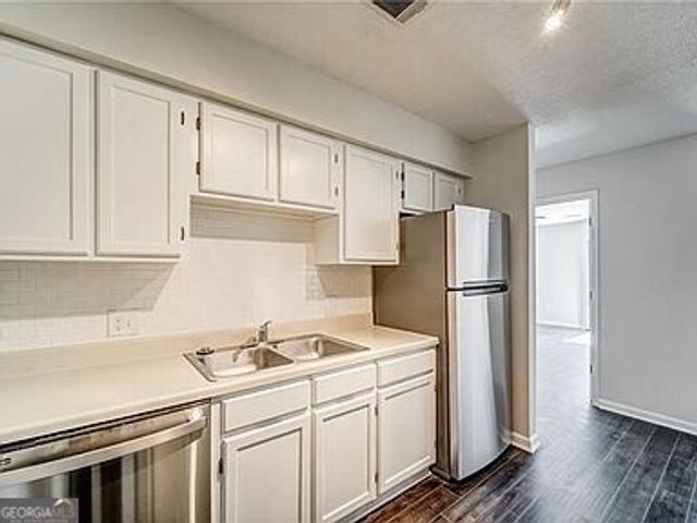 605 Candler Street A6, Gainesville, GA 30501