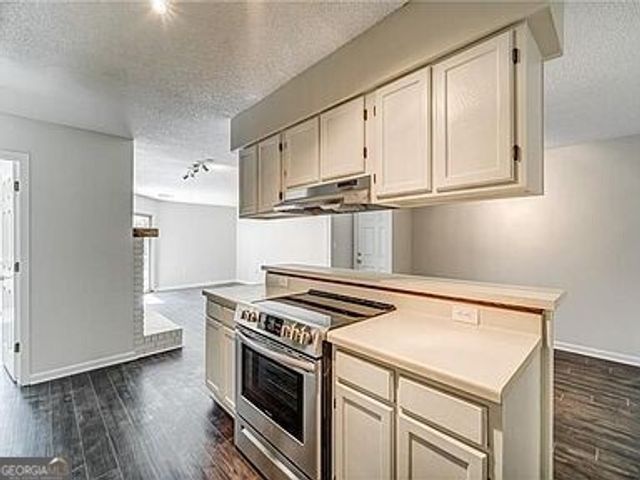 605 Candler Street A6, Gainesville, GA 30501