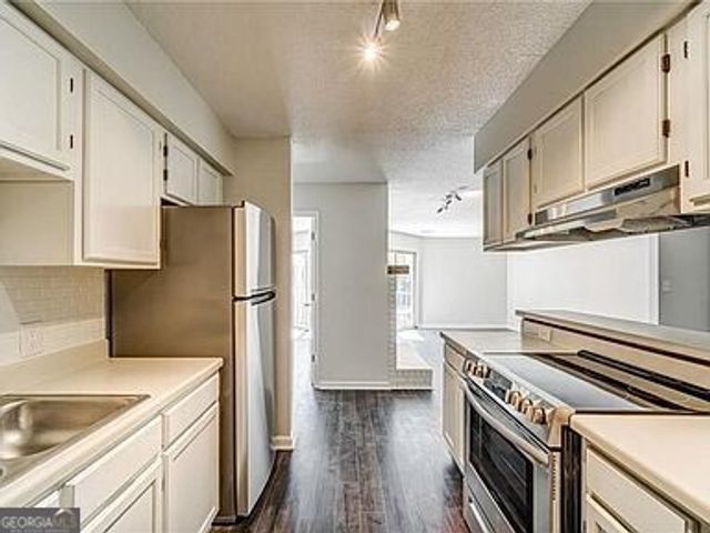 605 Candler Street A6, Gainesville, GA 30501