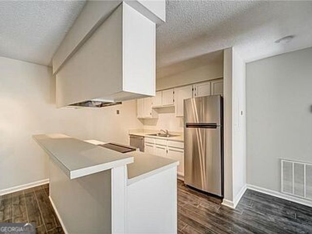 605 Candler Street A6, Gainesville, GA 30501