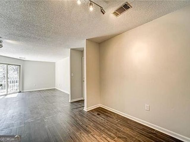 605 Candler Street A6, Gainesville, GA 30501