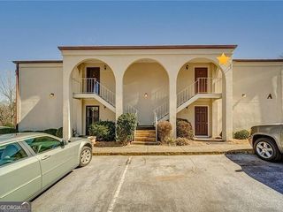 605 Candler Street A6, Gainesville, GA 30501