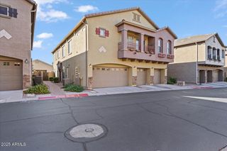 2024 S BALDWIN -- 156, Mesa, AZ 85209