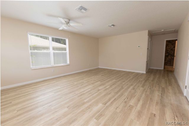 2270 Suanee Avenue, Eustis, FL 32726
