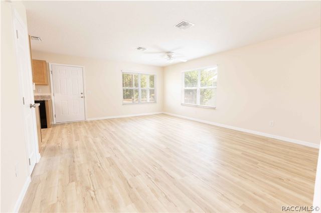 2270 Suanee Avenue, Eustis, FL 32726