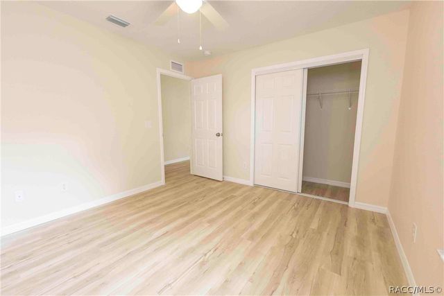 2270 Suanee Avenue, Eustis, FL 32726