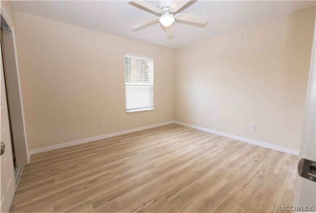 2270 Suanee Avenue, Eustis, FL 32726