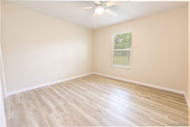 2270 Suanee Avenue, Eustis, FL 32726