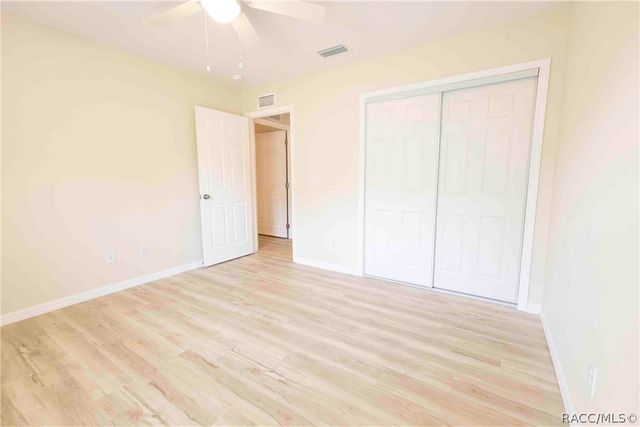 2270 Suanee Avenue, Eustis, FL 32726