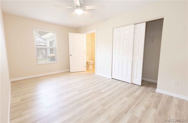 2270 Suanee Avenue, Eustis, FL 32726