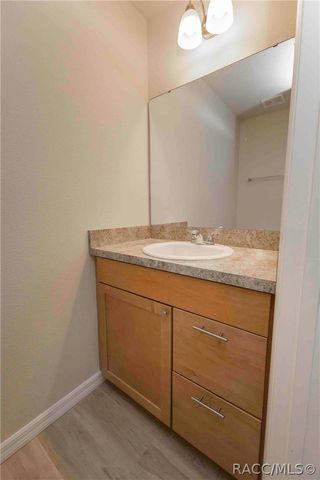2270 Suanee Avenue, Eustis, FL 32726