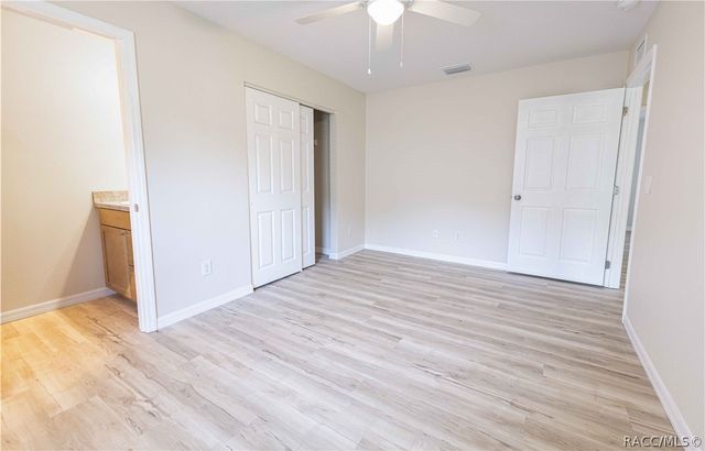 2270 Suanee Avenue, Eustis, FL 32726