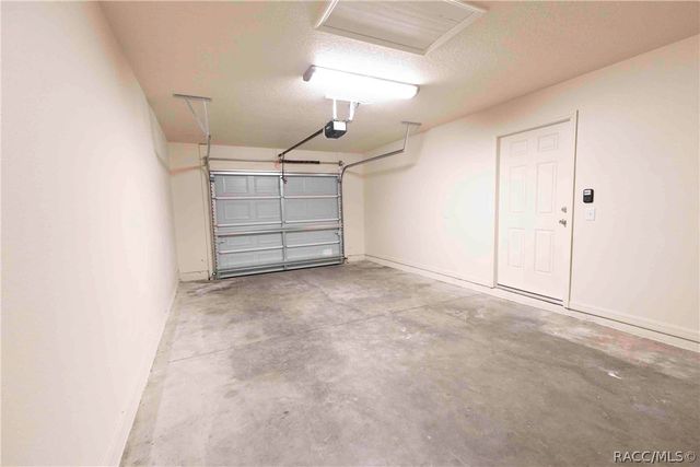 2270 Suanee Avenue, Eustis, FL 32726