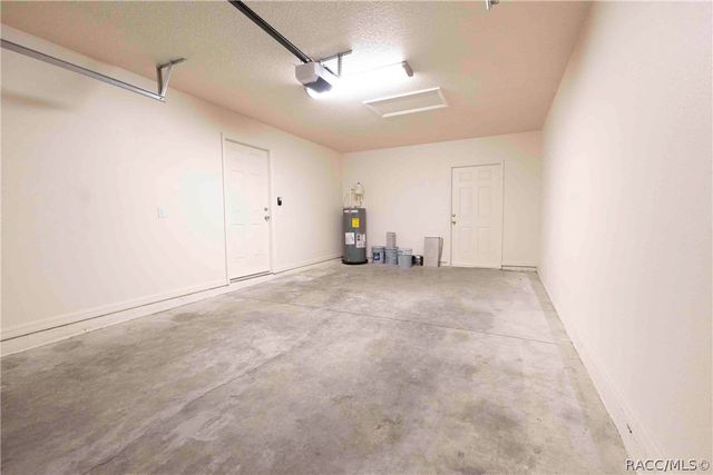 2270 Suanee Avenue, Eustis, FL 32726