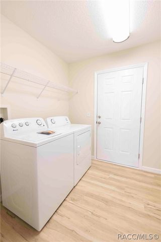 2270 Suanee Avenue, Eustis, FL 32726