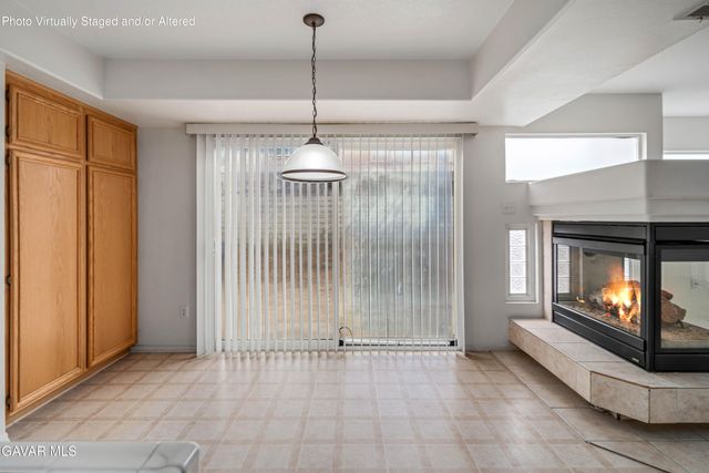 5564 Capri Court, Palmdale, CA 93552