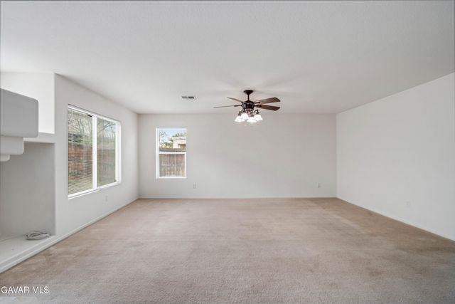 5564 Capri Court, Palmdale, CA 93552