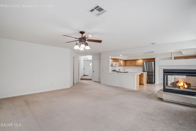 5564 Capri Court, Palmdale, CA 93552