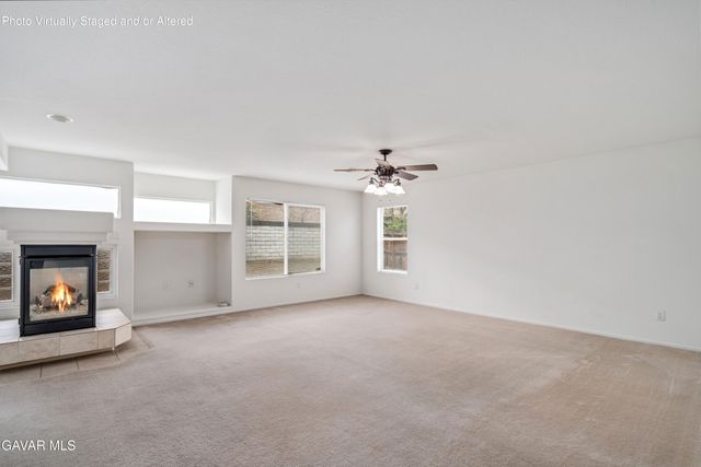 5564 Capri Court, Palmdale, CA 93552