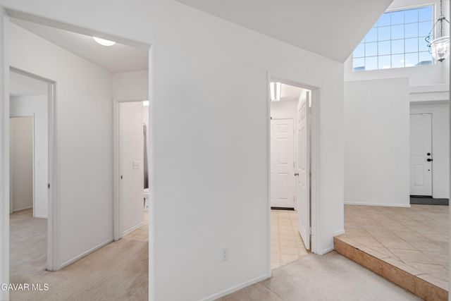 5564 Capri Court, Palmdale, CA 93552