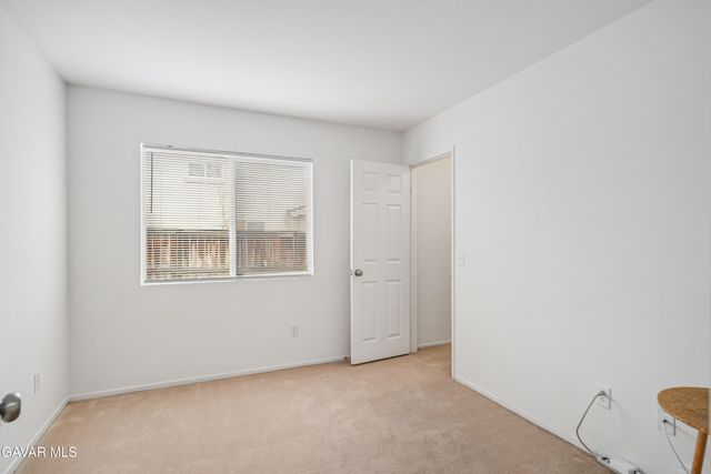 5564 Capri Court, Palmdale, CA 93552