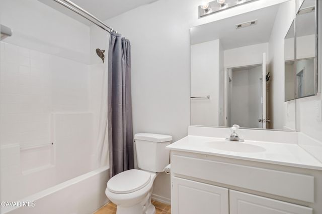 5564 Capri Court, Palmdale, CA 93552