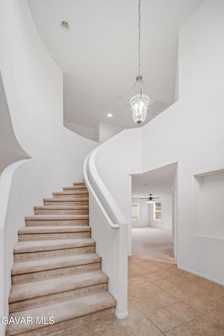 5564 Capri Court, Palmdale, CA 93552