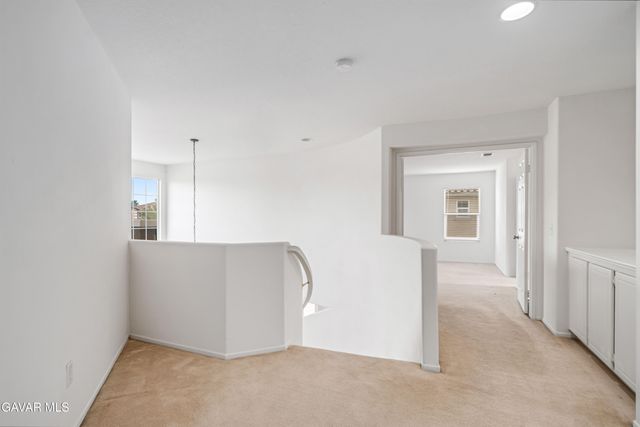 5564 Capri Court, Palmdale, CA 93552