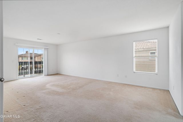 5564 Capri Court, Palmdale, CA 93552