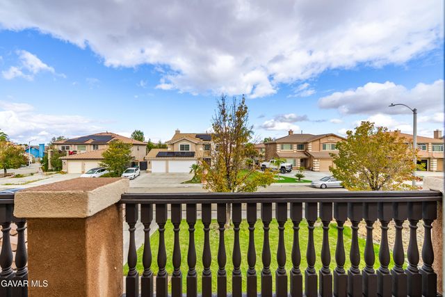 5564 Capri Court, Palmdale, CA 93552