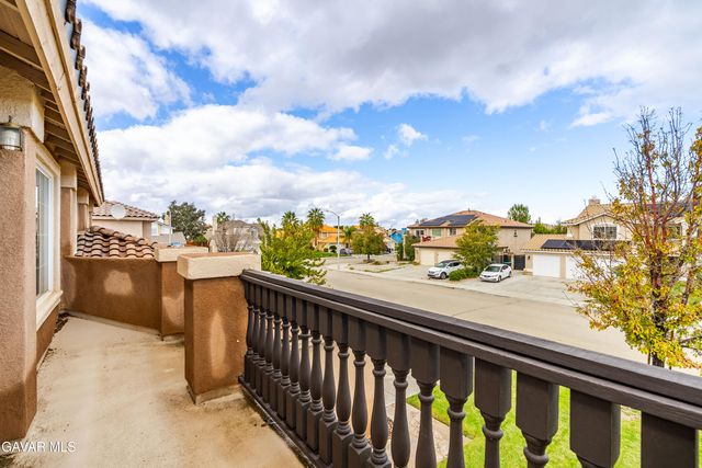 5564 Capri Court, Palmdale, CA 93552